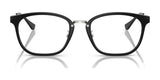 Ray-Ban RX7247D Eyeglasses | Size 51