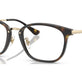 Havana On Pale Gold №8472