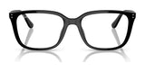 Ray-Ban RX7248D Eyeglasses | Size 55