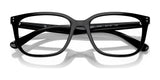 Ray-Ban RX7248D Eyeglasses | Size 55