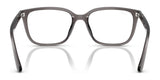 Ray-Ban RX7248D Eyeglasses | Size 55