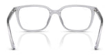 Ray-Ban RX7248D Eyeglasses | Size 55