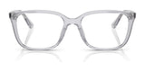 Ray-Ban RX7248D Eyeglasses | Size 55