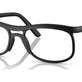 Sand Black №5204