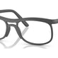 Sand Grey №5521