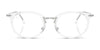 Ray-Ban RX7255 Eyeglasses / Black №2000 / Size 51
