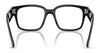 Ray-Ban LAURENE RX7256 Eyeglasses / Black №8260 / Size 51