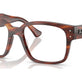 Striped Havana №8315