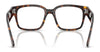 Ray-Ban LAURENE RX7256 Eyeglasses / Black №8260 / Size 51