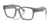 Ray-Ban LAURENE RX7256 Eyeglasses / Transparent Grey №8431