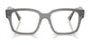Ray-Ban LAURENE RX7256 Eyeglasses / Black №8260 / Size 51