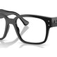 Black №8260