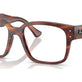 Striped Havana №8315