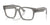Ray-Ban LAURENE RX7256F Eyeglasses | Size 50 / Transparent Grey №8431
