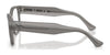 Ray-Ban LAURENE RX7256F Eyeglasses | Size 50 / Black №8260