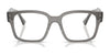 Ray-Ban LAURENE RX7256F Eyeglasses | Size 50 / Black №8260