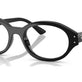 Black №8260