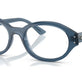 Light Blue №8434