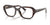 Ray-Ban SHEA RX7258 Eyeglasses / Havana №8320