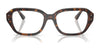 Ray-Ban SHEA RX7258 Eyeglasses / Black №8260 / Size 51