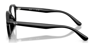 Ray-Ban RX7259D Eyeglasses | Size 52