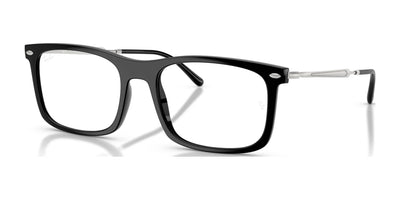 Ray-Ban RX7260 Eyeglasses