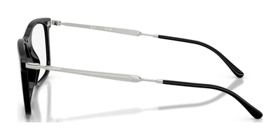 Ray-Ban RX7260 Eyeglasses