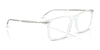 Ray-Ban RX7260 Eyeglasses / Black №2000 / Size 54