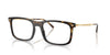 Ray-Ban RX7260 Eyeglasses / Havana №2012 / Size 54