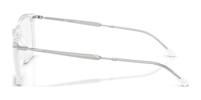 Ray-Ban RX7260F Eyeglasses | Size 54