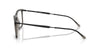 Ray-Ban RX7260F Eyeglasses | Size 54 / Transparent №2001