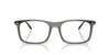 Ray-Ban RX7260F Eyeglasses | Size 54 / Transparent №2001