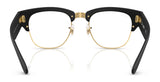 Ray-Ban RX7316V Eyeglasses