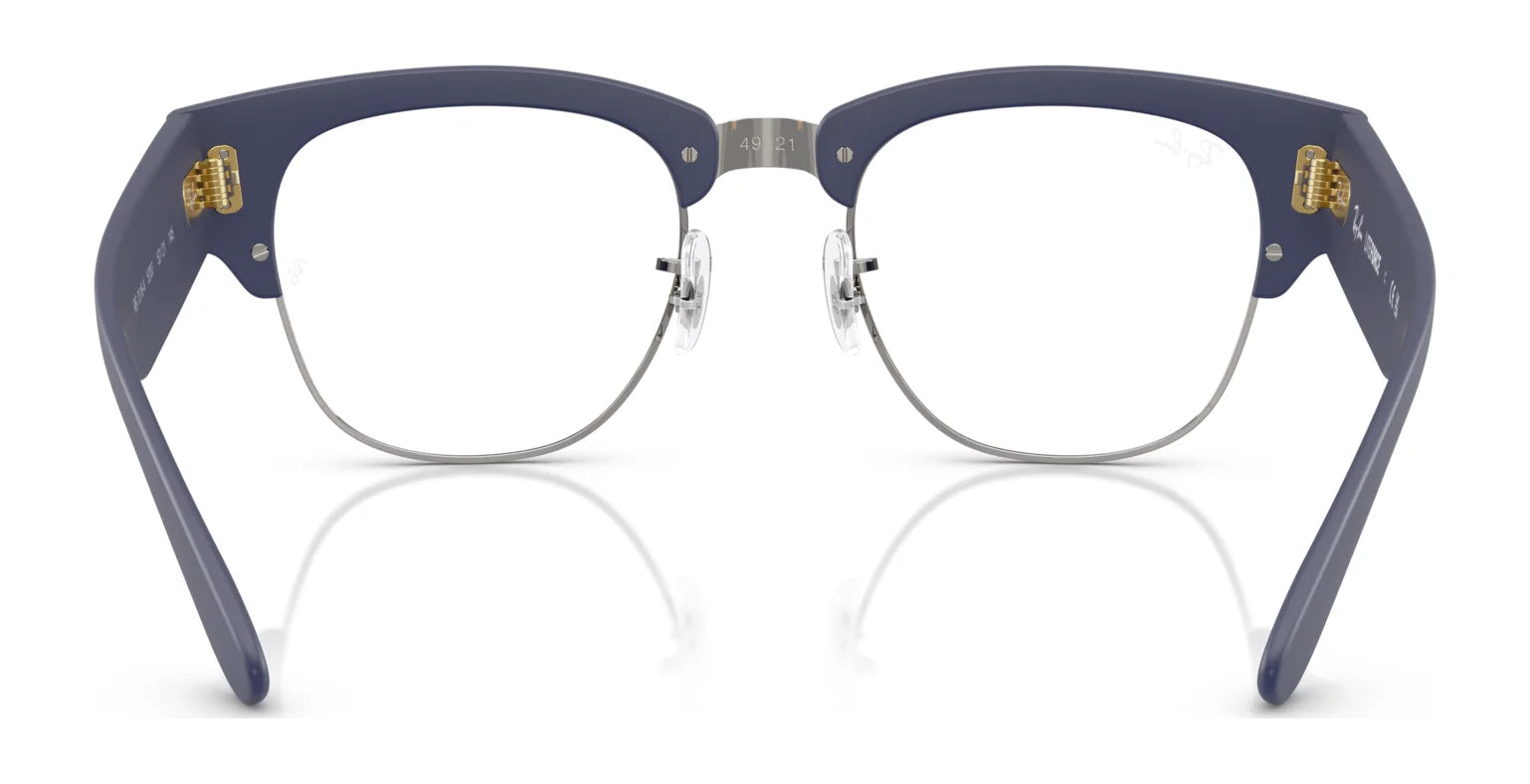 Ray-Ban RX7316V Eyeglasses