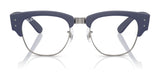 Ray-Ban RX7316V Eyeglasses