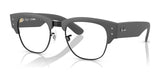 Ray-Ban RX7316V Eyeglasses