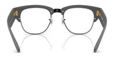 Ray-Ban RX7316V Eyeglasses