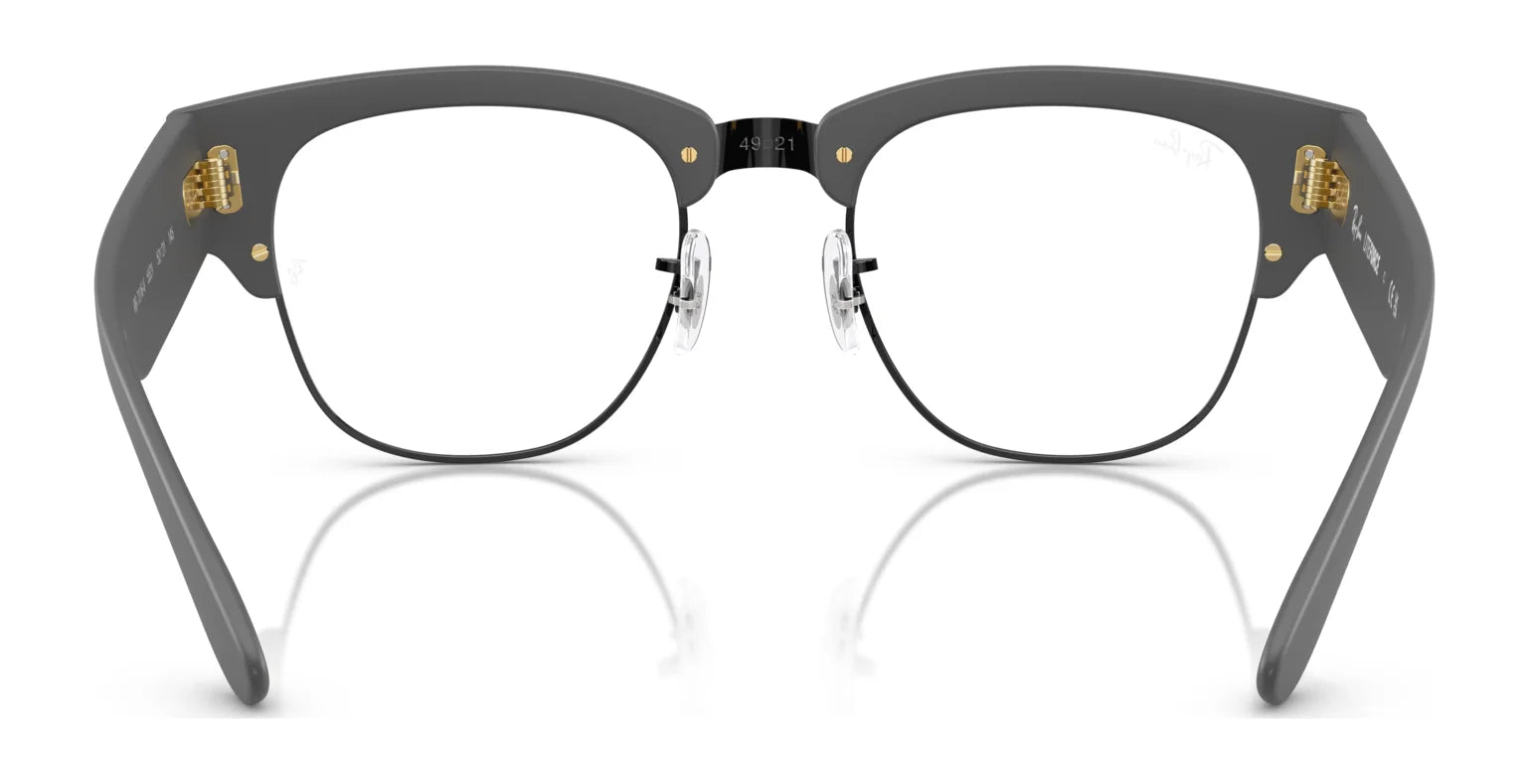 Ray-Ban RX7316V Eyeglasses