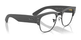 Ray-Ban RX7316V Eyeglasses