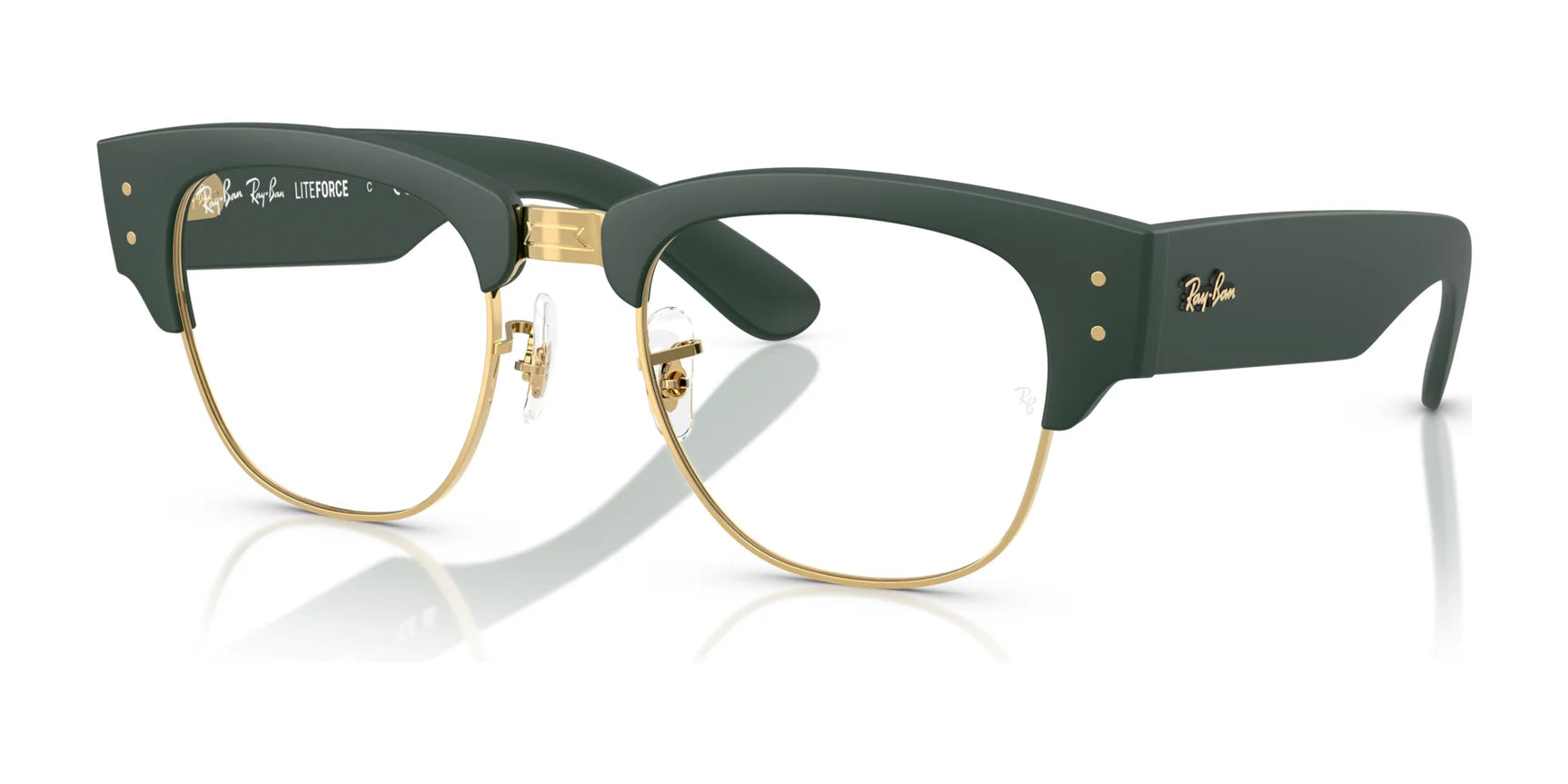 Ray-Ban RX7316V Eyeglasses