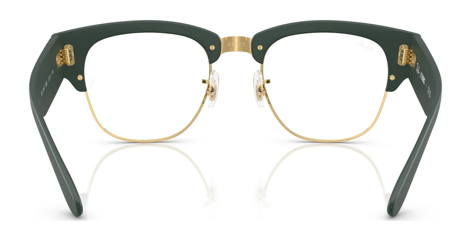 Ray-Ban RX7316V Eyeglasses