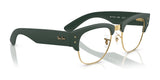 Ray-Ban RX7316V Eyeglasses