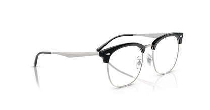 Ray-Ban RX7318D Eyeglasses | Size 54