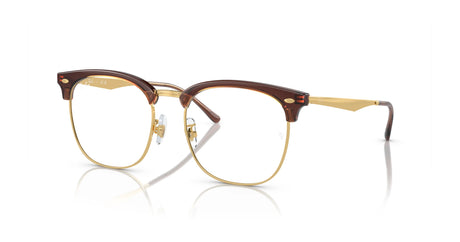 Ray-Ban RX7318D Eyeglasses | Size 54