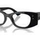 Black №8260