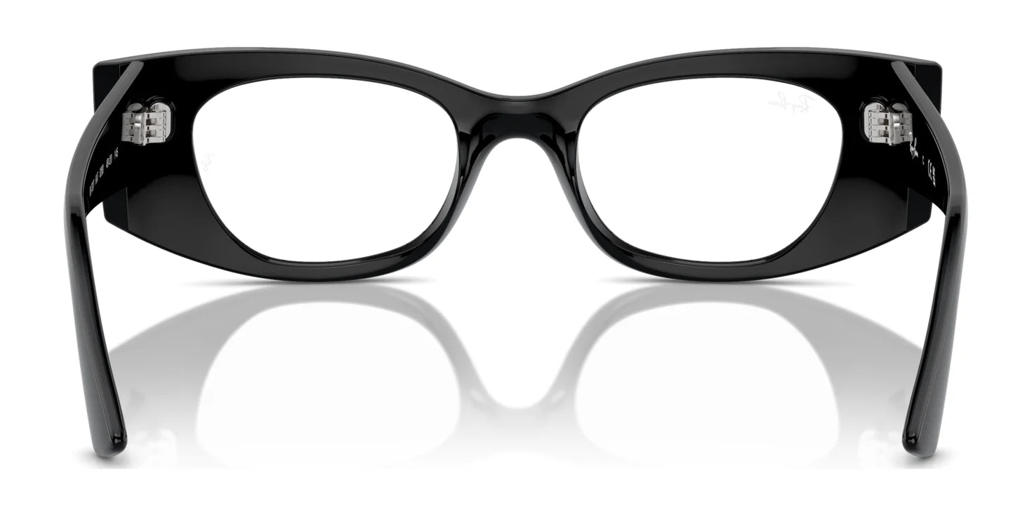 Ray-Ban KAT RX7327 Eyeglasses