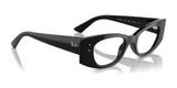 Ray-Ban KAT RX7327 Eyeglasses