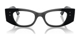 Ray-Ban KAT RX7327 Eyeglasses