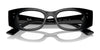 Ray-Ban KAT RX7327 Eyeglasses / Algae Green №8345 / Size 50