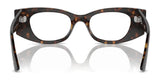 Ray-Ban KAT RX7327 Eyeglasses